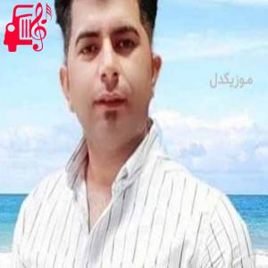 دانلود آهنگ آهنگ اباصالح التماس دعا از علی رزاقی + متن ترانه