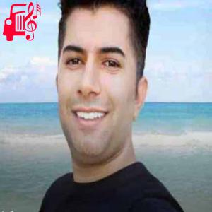دانلود آهنگ آهنگ عشق مجازی از علی رزاقی + متن ترانه