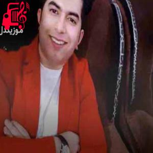 کاور آهنگ ای فلک خسته شدم از علی رزاقی + متن ترانه اثر علی رزاقی
