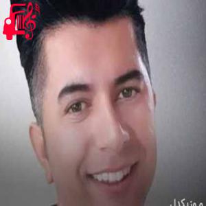 کاور آهنگ فلک بسه از علی رزاقی + متن ترانه اثر علی رزاقی