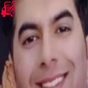 دانلود آهنگ آهنگ ای روزگار چشمای من خونه از علی رزاقی + متن ترانه