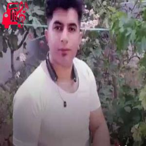 دانلود آهنگ آهنگ غم بی کسی از علی رزاقی + متن ترانه