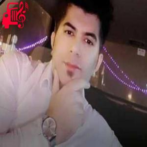 کاور آهنگ گل گوزلیم از علی رزاقی + متن ترانه اثر علی رزاقی