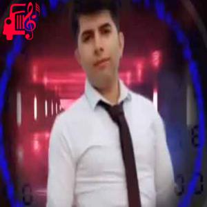 کاور آهنگ گل گلدون من از علی رزاقی + متن ترانه اثر علی رزاقی