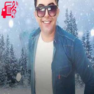 کاور آهنگ جان دلبر از علی رزاقی + متن ترانه اثر علی رزاقی