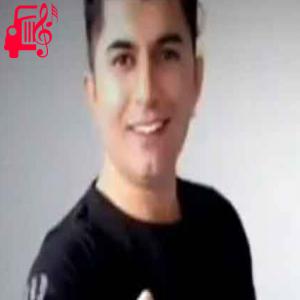کاور آهنگ خدایا عاشقی درد از علی رزاقی + متن ترانه اثر علی رزاقی