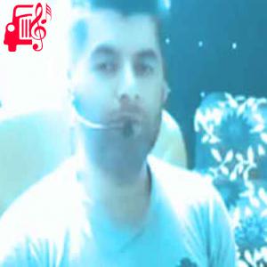 دانلود آهنگ آهنگ منو شعرام تو غم تو از علی رزاقی + متن ترانه