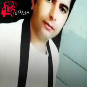 دانلود آهنگ آهنگ ناز خانوم از علی رزاقی + متن ترانه