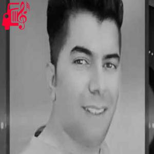 دانلود آهنگ آهنگ اومدی با چشم گریون از علی رزاقی + متن ترانه
