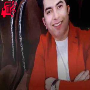 دانلود آهنگ آهنگ ساقی از علی رزاقی + متن ترانه