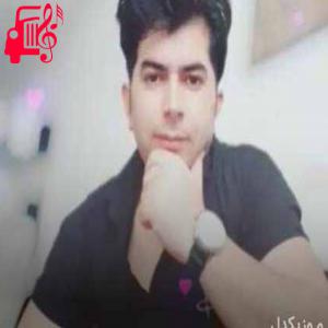 دانلود آهنگ آهنگ ستاره از علی رزاقی + متن ترانه