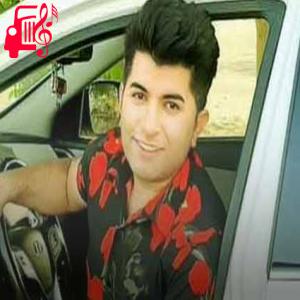 کاور آهنگ یادته روزای آخر از علی رزاقی + متن ترانه اثر علی رزاقی
