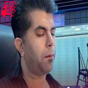 کاور آهنگ یارم ای یار یار از علی رزاقی + متن ترانه اثر علی رزاقی