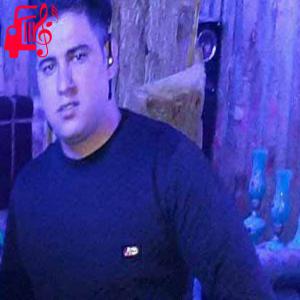 دانلود آهنگ آهنگ بودی نفسم از علی رستمی + متن ترانه