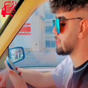 دانلود آهنگ آهنگ ببین من درد میکشیدم از علی صاعقه