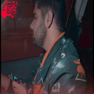 دانلود آهنگ آهنگ پیر شدیم ما تو عمق جوونی از علی صاعقه