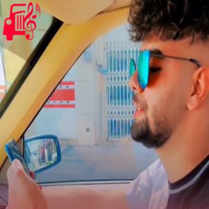 دانلود آهنگ آهنگ تو همین سن سگ دو میزنم که خودم بشم قهرمان پسرم از علی صاعقه