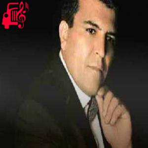 دانلود آهنگ آهنگ میگذره این روزا تقاصشو میدی یه روز از علی سلامی + متن ترانه