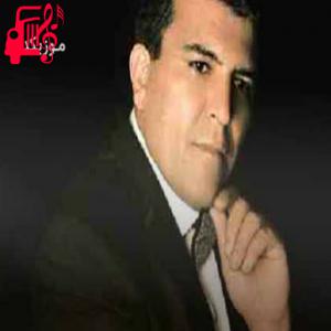 دانلود آهنگ آهنگ میخورم پیکو بیاد تک رفیقم از علی سلامی + متن ترانه