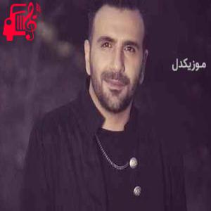 دانلود آهنگ آهنگ زودتر میرفتی از على ثنايى + متن ترانه