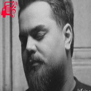 کاور آهنگ همه شهر دیدن واسه تو که جون میدم از علی شکیبا اثر علی شکیبا