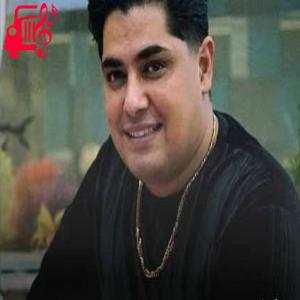 دانلود آهنگ آهنگ جهنم از علی شرفی