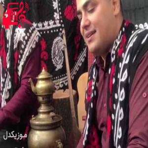 دانلود آهنگ آهنگ شوتی سوار از علی شرفی