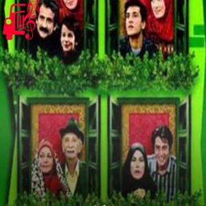 کاور آهنگ بارون داره میباره بوی تورو میاره از علی تفرشی اثر علی تفرشی