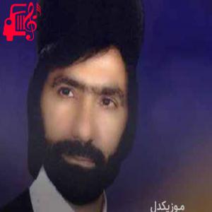 دانلود آهنگ آهنگ وای تنهایی باز تنهایی چه کنم مو وا غم یار از علی تاجمیری + متن ترانه