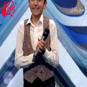 کاور آهنگ لیلیم لی از علی طولابی + متن ترانه اثر علی طولابی