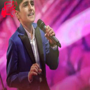 کاور دانلود آهنگ اجرای علی طولابی در فینال عصر جدید از شجریان + کلیپ MP3 – موزیک کار اثر موزیک کار