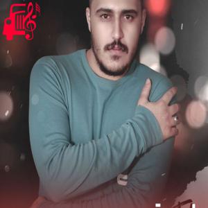 دانلود آهنگ آهنگ تو نیاز دل دیوانه ام در حصار تو زندانی ام از علی یعقوبی + متن ترانه
