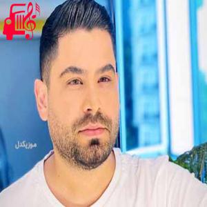 دانلود آهنگ آهنگ خانوم از علی یاقوت + متن ترانه