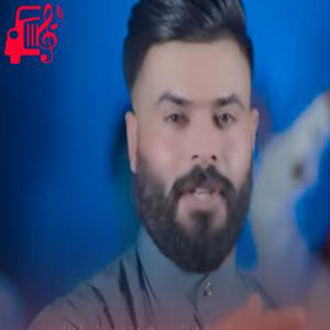 کاور آهنگ النه الشيخة وندور ازماط از علی الیاسری اثر علی الیاسری
