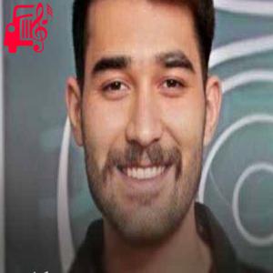 دانلود آهنگ آهنگ میخندم از علی یاسینی + متن ترانه