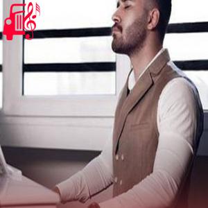 دانلود آهنگ آهنگ صد دفعه زیر دست و پات این دل ما شکست از علی یاسینی