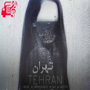 دانلود آهنگ آهنگ نذار دور بشیم از هم نرو از علی یاسینی