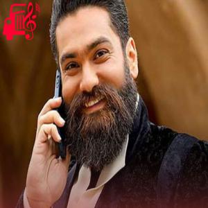 دانلود آهنگ آهنگ باز بهار اومد از علی زند وکیلی + متن ترانه