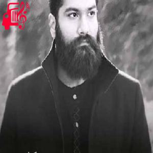 دانلود آهنگ آهنگ بروم از علی زند وکیلی + متن ترانه