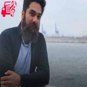 دانلود آهنگ آهنگ در طلب حضرت سلطان عشق از علی زند وکیلی + متن ترانه