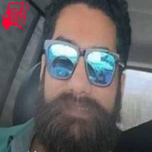 دانلود آهنگ آهنگ دشت جنون از علی زند وکیلی + متن ترانه