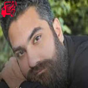 دانلود آهنگ آهنگ دلدار از علی زند وکیلی + متن ترانه