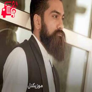 دانلود آهنگ آهنگ اعتراض از علی زند وکیلی + متن ترانه