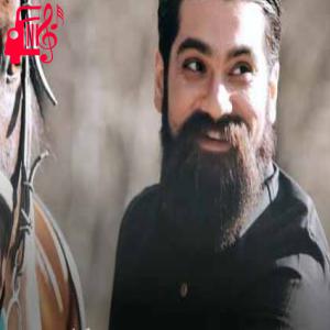 کاور آهنگ فریادم بغض رفتنه گریه کردنه از علی زند وکیلی + متن ترانه اثر علی زند وکیلی