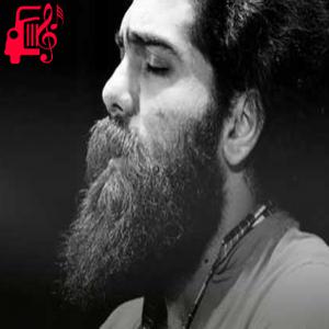دانلود آهنگ آهنگ غروب کوهستان از علی زند وکیلی + متن ترانه