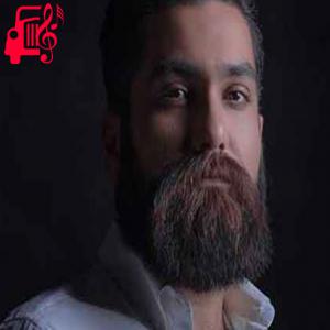 دانلود آهنگ آهنگ وقتی هیچ کجا رد خنده نیست از علی زند وکیلی + متن ترانه