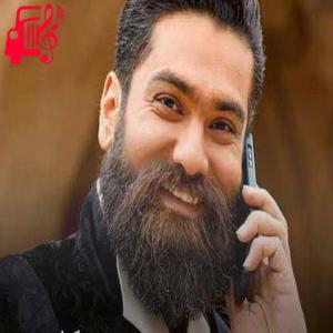 دانلود آهنگ آهنگ مهربان من از علی زند وکیلی + متن ترانه