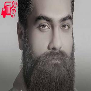 دانلود آهنگ آهنگ پرنده مردنیست از علی زند وکیلی + متن ترانه