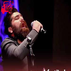دانلود آهنگ آهنگ تو آمدی از راه در آن شب بی ماه از علی زند وکیلی + متن ترانه