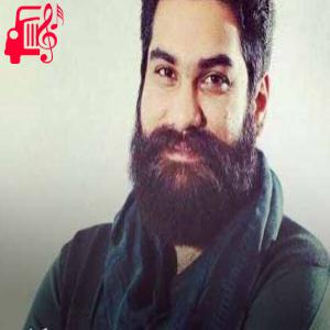 دانلود آهنگ آهنگ شوا که مو رم سراغ گل ز بخت بدم گلم خوه از علی زند وکیلی + متن ترانه